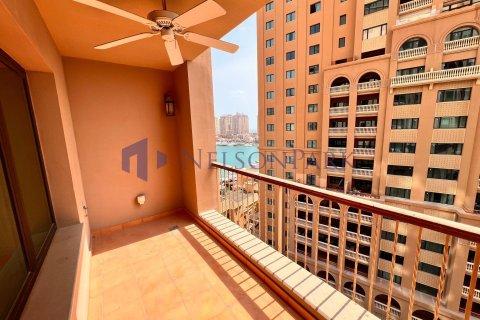 Apartment de 2 dormitorios en Doha, Qatar No. 60959 7