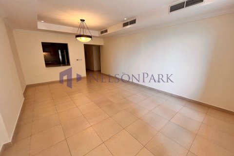 Apartment de 2 dormitorios en Doha, Qatar No. 60959 5