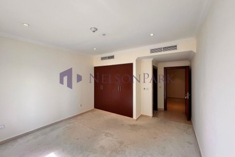 Apartment de 2 dormitorios en Doha, Qatar No. 60959 6