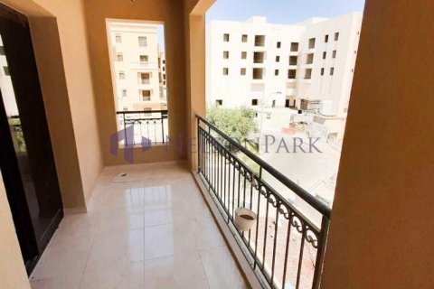 Apartment de 3 dormitorios en Lusail, Qatar No. 60840