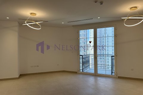 Apartment de 2 dormitorios en Doha, Qatar No. 60957 6