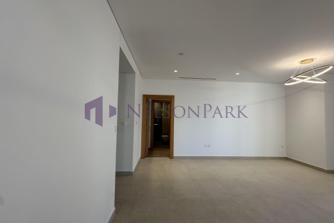Apartment de 2 dormitorios en Doha, Qatar No. 60957 18
