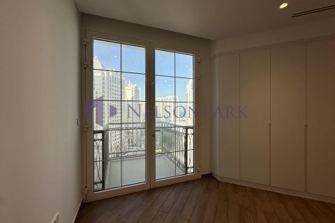 Apartment de 2 dormitorios en Doha, Qatar No. 60957 13