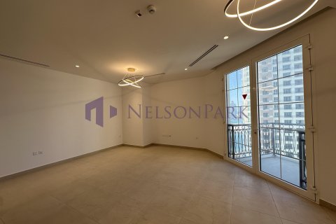 Apartment de 2 dormitorios en Doha, Qatar No. 60957 17