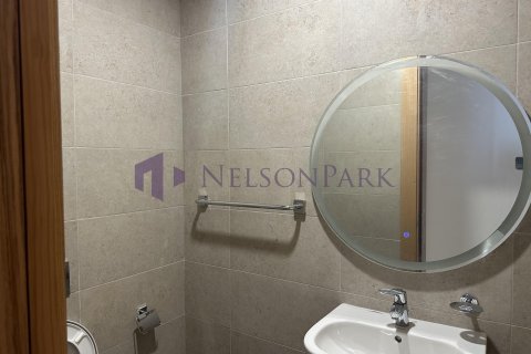 Apartment de 2 dormitorios en Doha, Qatar No. 60957 12