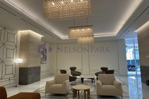 Apartment de 2 dormitorios en Doha, Qatar No. 60957 10