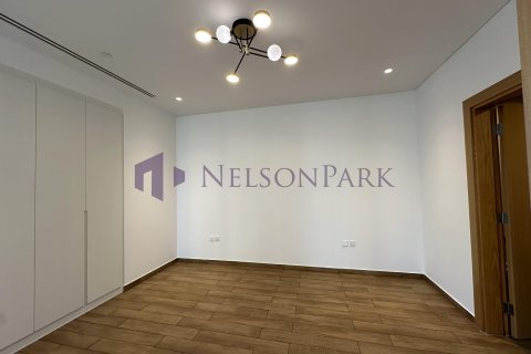 Apartment de 2 dormitorios en Doha, Qatar No. 60957 14