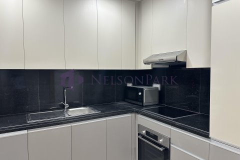 Apartment de 2 dormitorios en Doha, Qatar No. 60957 9