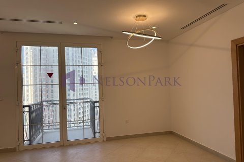 Apartment de 2 dormitorios en Doha, Qatar No. 60957 5