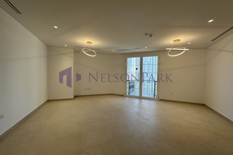 Apartment de 2 dormitorios en Doha, Qatar No. 60957 4