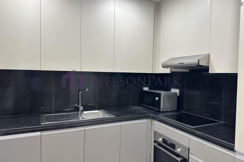 Apartment de 2 dormitorios en Doha, Qatar No. 60957 8