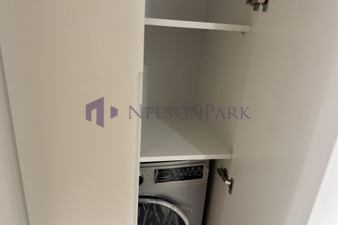 Apartment de 2 dormitorios en Doha, Qatar No. 60957 7