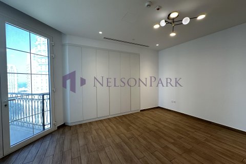 Apartment de 2 dormitorios en Doha, Qatar No. 60957 3