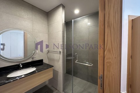 Apartment de 2 dormitorios en Doha, Qatar No. 60957 15