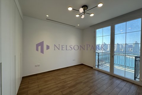 2 غرف نوم شقة في الدوحة, Qatar رقم 60957