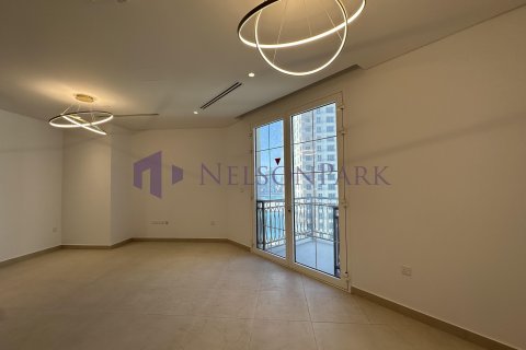 Apartment de 2 dormitorios en Doha, Qatar No. 60957 16