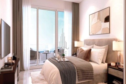 3 bedrooms Townhouse on the Yas Island, UAE No. 22404 4