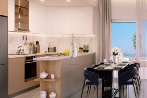 3 bedrooms Townhouse on the Yas Island, UAE No. 22404 9