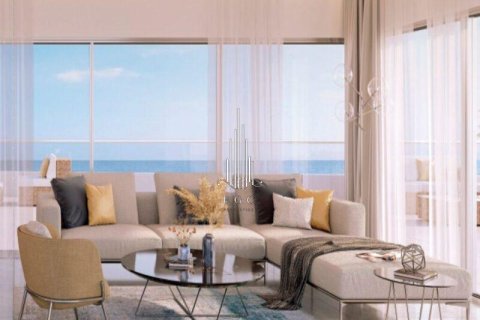 3 bedrooms Townhouse on the Yas Island, UAE No. 22404 5
