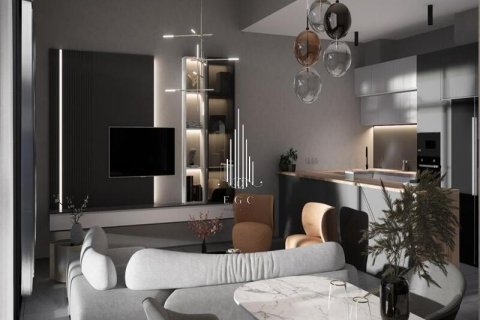 3 bedrooms Townhouse on the Yas Island, UAE No. 22404 7