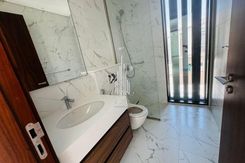 Townhouse de 3 chambres à Abu Dhabi, UAE No. 22407 27