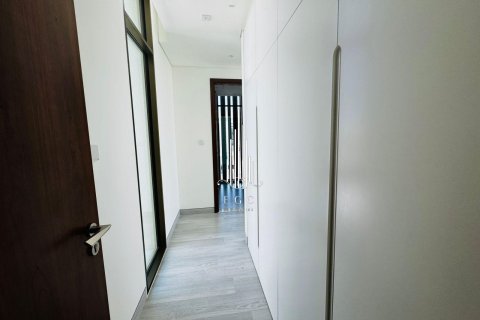 Townhouse de 3 chambres à Abu Dhabi, UAE No. 22407 18