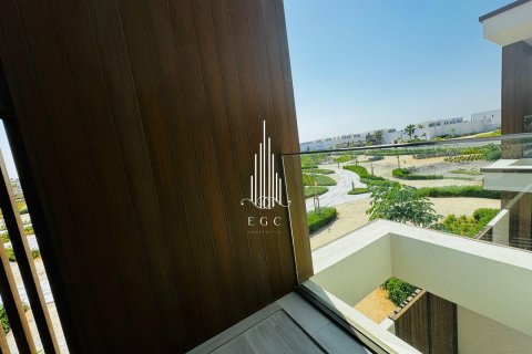 Townhouse de 3 chambres à Abu Dhabi, UAE No. 22407 30
