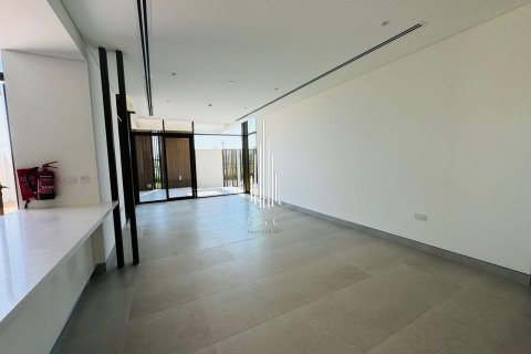 Townhouse de 3 chambres à Abu Dhabi, UAE No. 22407 20