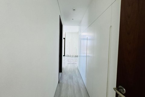 Townhouse de 3 chambres à Abu Dhabi, UAE No. 22407 22