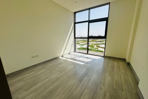 Townhouse de 3 chambres à Abu Dhabi, UAE No. 22407 9
