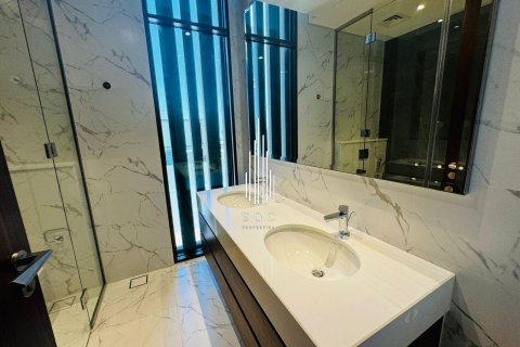 Townhouse de 3 chambres à Abu Dhabi, UAE No. 22407 26