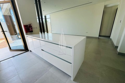 Townhouse de 3 chambres à Abu Dhabi, UAE No. 22407 12
