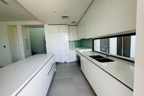 Townhouse de 3 chambres à Abu Dhabi, UAE No. 22407 25