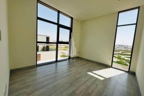 Townhouse de 3 chambres à Abu Dhabi, UAE No. 22407 4