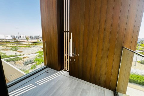 Townhouse de 3 chambres à Abu Dhabi, UAE No. 22407 13