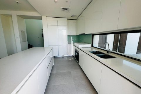 Townhouse de 3 chambres à Abu Dhabi, UAE No. 22407 24