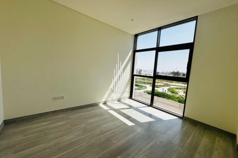 Townhouse de 3 chambres à Abu Dhabi, UAE No. 22407 11