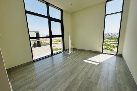 Townhouse de 3 chambres à Abu Dhabi, UAE No. 22407 6