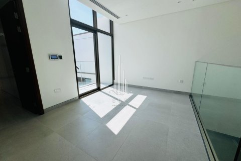 Townhouse de 3 chambres à Abu Dhabi, UAE No. 22407 8
