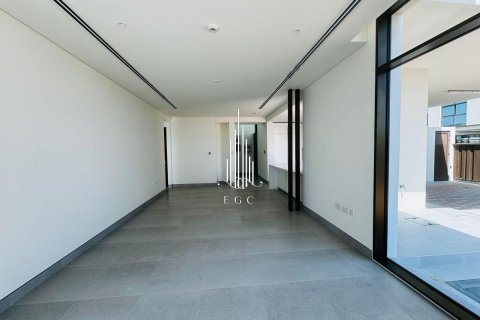 Townhouse de 3 chambres à Abu Dhabi, UAE No. 22407 17