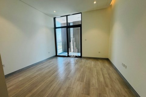 Townhouse de 3 chambres à Abu Dhabi, UAE No. 22407 19