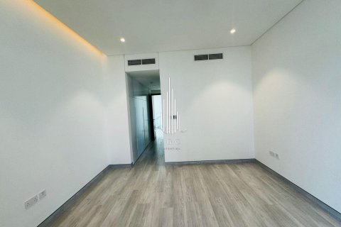 Townhouse de 3 chambres à Abu Dhabi, UAE No. 22407 7