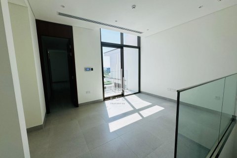 Townhouse de 3 chambres à Abu Dhabi, UAE No. 22407 21