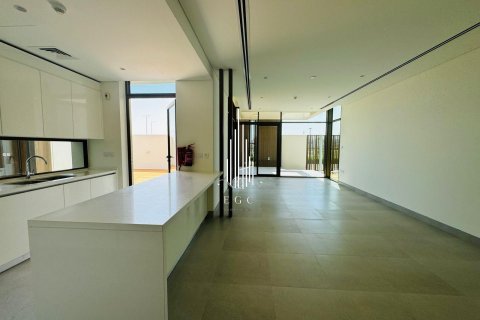 Townhouse de 3 chambres à Abu Dhabi, UAE No. 22407 14