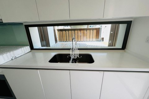 Townhouse de 3 chambres à Abu Dhabi, UAE No. 22407 16