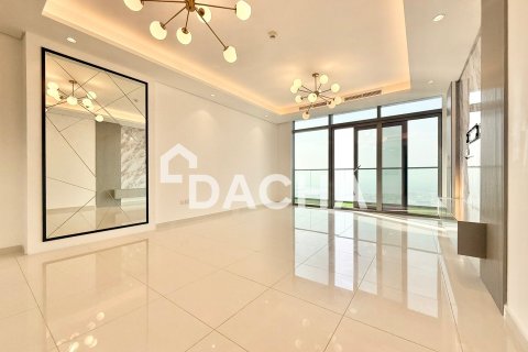 Appartement de 2 chambres à Business Bay, UAE No. 162043