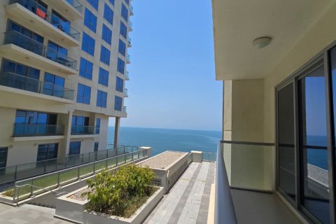 1 bedroom Apartment in Ras Al Khaimah, UAE No. 183620