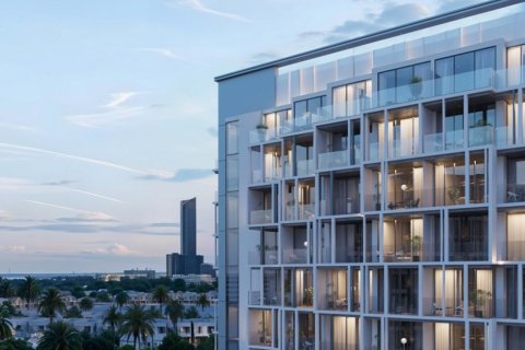 Appartement de Studio à Ras Al Khaimah, UAE No. 183619