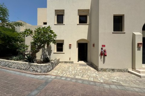 2 bedrooms Villa in Ras Al Khaimah, UAE No. 183617