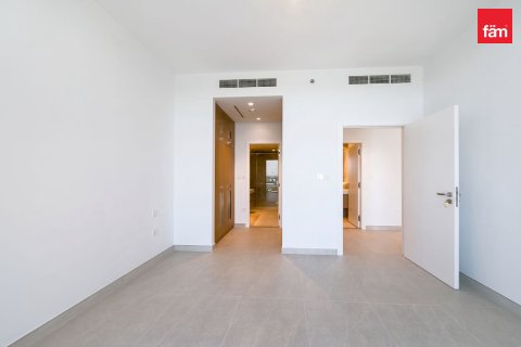 1 bedroom Apartment in Dubai Hills Estate, UAE No. 205071